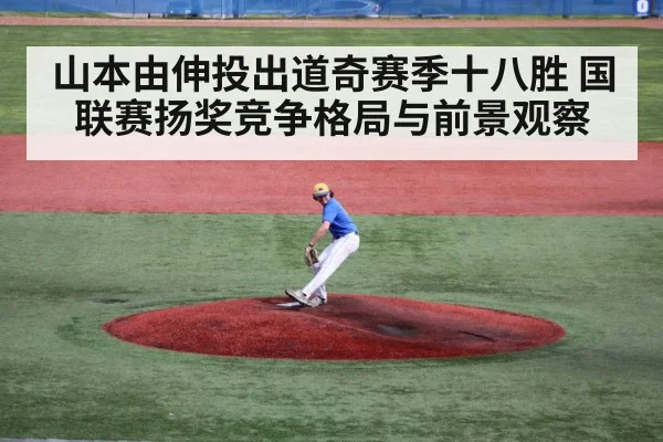 baseball pitcher on mound