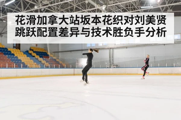 花滑加拿大站坂本花织对刘美贤跳跃配置差异与技术胜负手分析 | Kaiyun app download